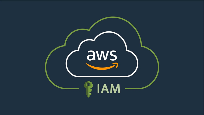 เทคนิคการใช้ Eventual Consistency ของ AWS IAM รักษาการเข้าถึง